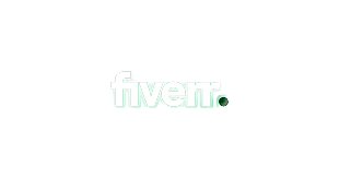 fiverr