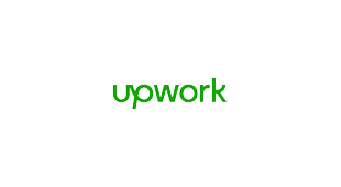 upwork
