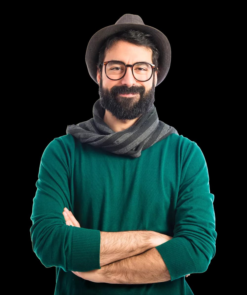 muzammil safdar