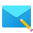 mail