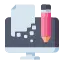 Data Entry