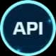 API's