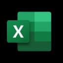 Excel