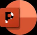 Powerpoint