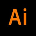 Illustrator