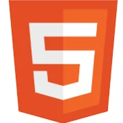 HTML
