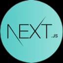 Next js