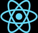 React js