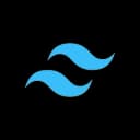 Tailwind Css